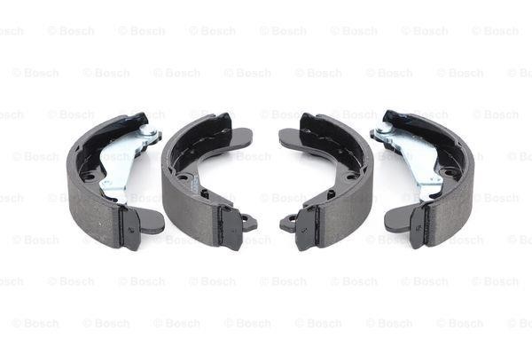 Buy Bosch 0986487923 – good price at EXIST.AE!