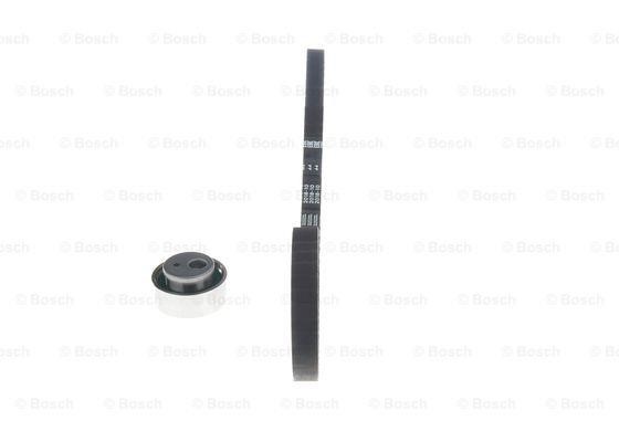 Buy Bosch 1987946342 – good price at EXIST.AE!