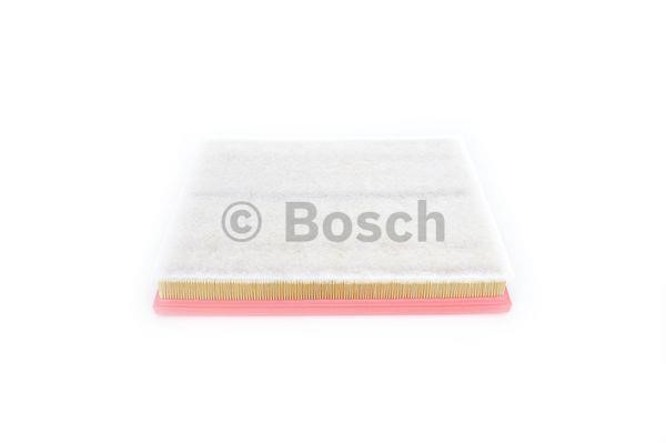 Bosch Air filter – price 69 PLN