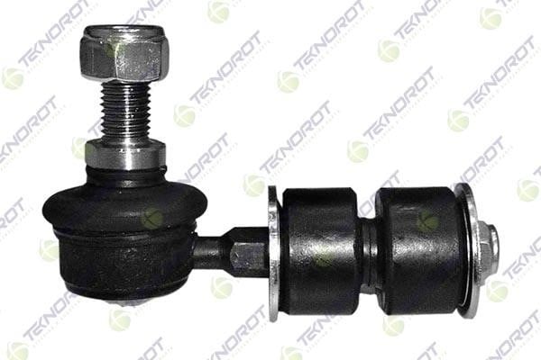 Buy Teknorot O-410 at a low price in United Arab Emirates!