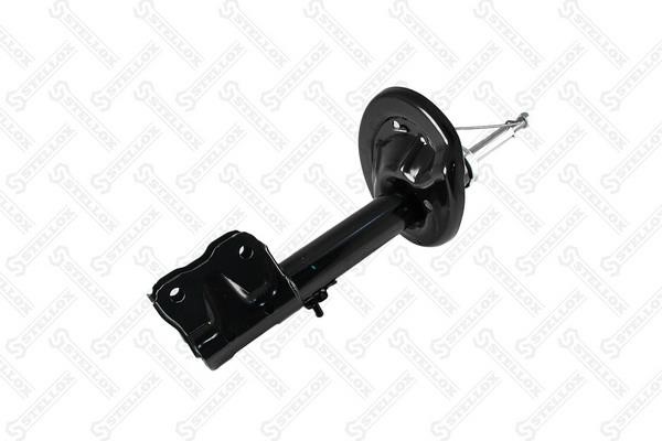 Shock absorbers Mitsubishi Colt: 42139948SX Stellox Front gas shock absorber