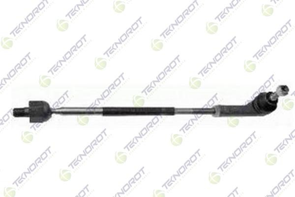 Buy Teknorot A-547 at a low price in United Arab Emirates!
