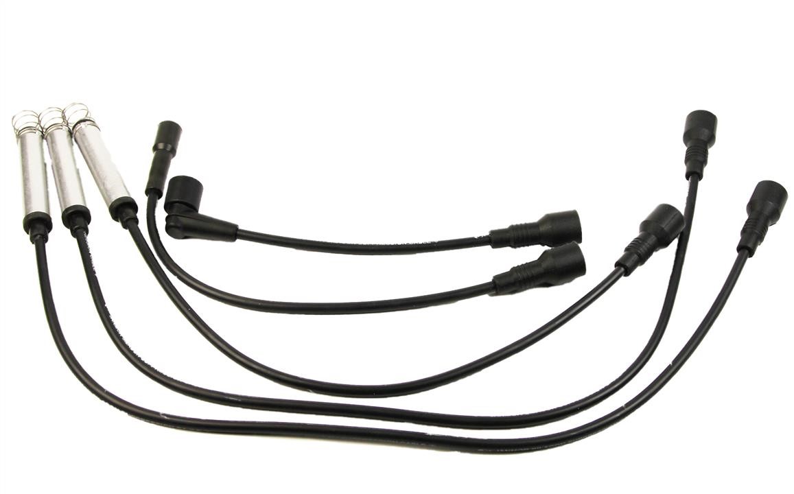 Janmor ODU213 Ignition cable kit ODU213
