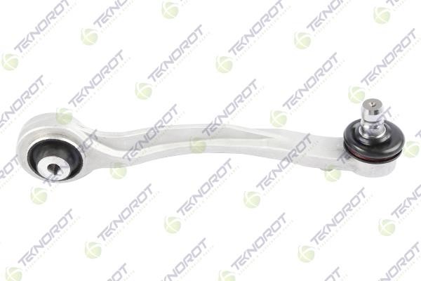 Teknorot A-172 Suspension arm front upper right A172
