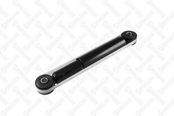 Stellox 4214-0260-SX Shock absorber assy 42140260SX 42140260SX Stellox Shock absorber assy