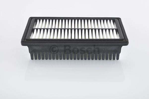 Buy Bosch F 026 400 558 at a low price in United Arab Emirates!