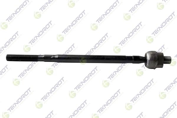 Buy Teknorot MA-603 at a low price in United Arab Emirates!
