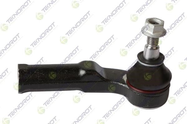 Buy Teknorot FO651 – good price at EXIST.AE!
