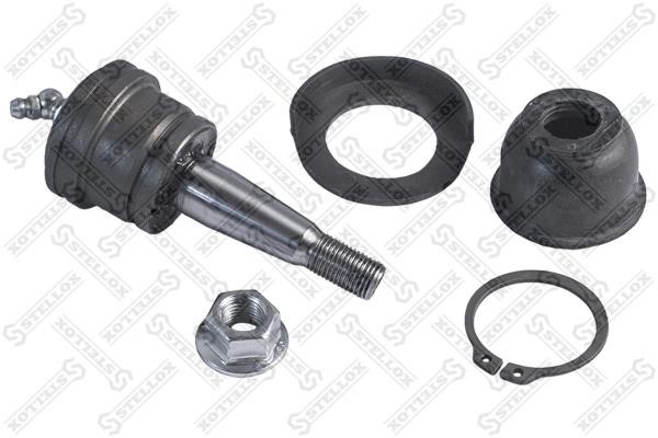 Stellox 52-00140-SX Ball joint 5200140SX