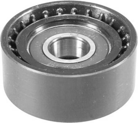 Buy Magneti marelli 331316170169 at a low price in United Arab Emirates!
