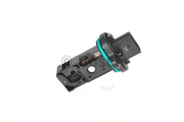 Buy Bosch 0 280 218 433 at a low price in United Arab Emirates!