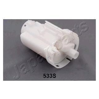 FC533S Japanparts Fuel filter