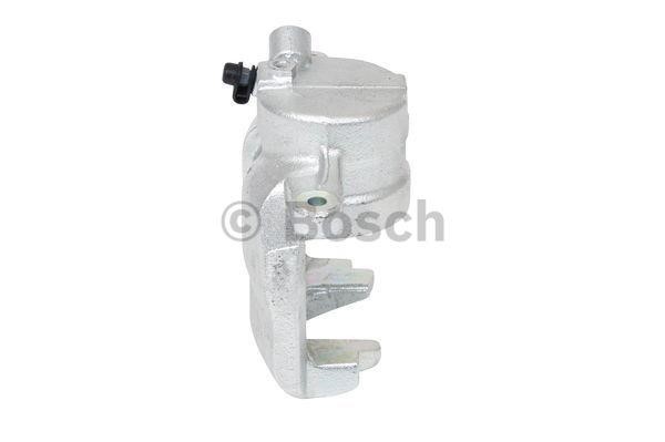 Brake caliper Bosch 0 204 001 966