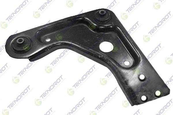 Teknorot FO-985S Suspension arm front lower right FO985S