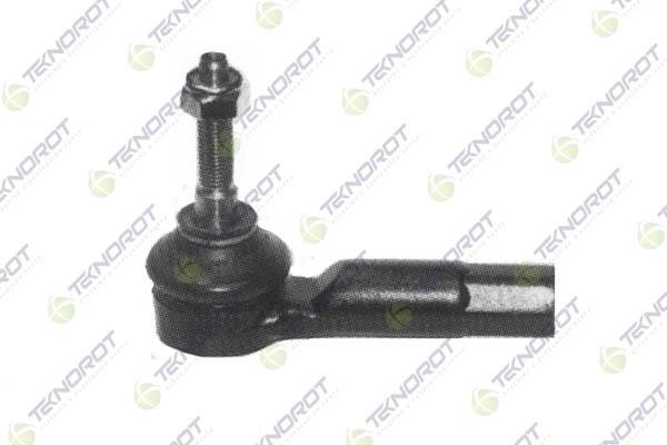 Buy Teknorot F-651 at a low price in United Arab Emirates!