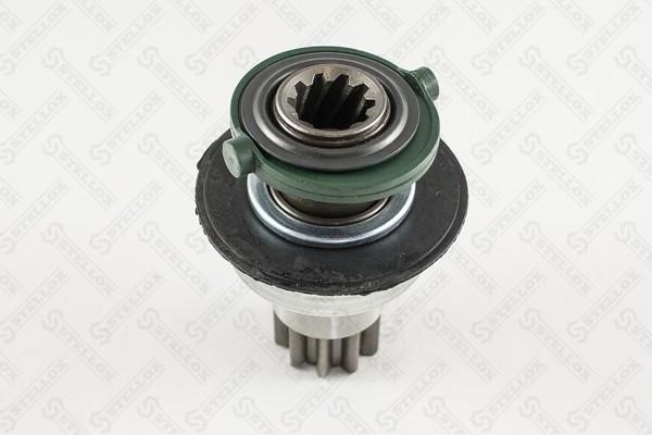 Stellox 06-80120-SX Freewheel gear, starter 0680120SX