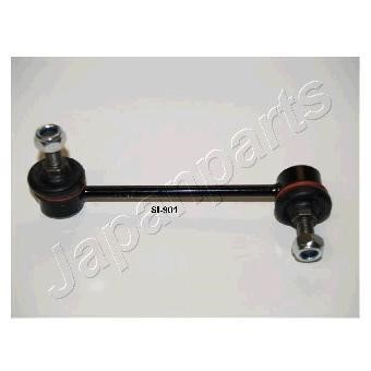 Japanparts SI-900R Front stabilizer bar, right SI900R