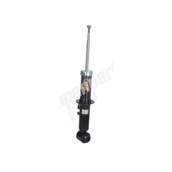 rear-oil-and-gas-suspension-shock-absorber-mm-00614-27453672