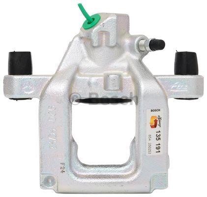 Buy Bosch 0986135191 – good price at EXIST.AE!