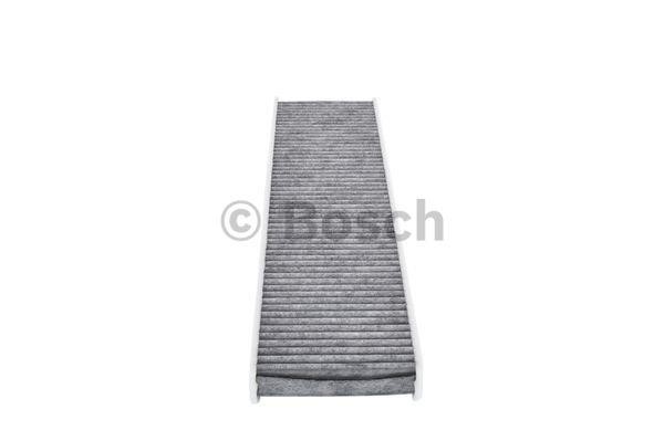 Buy Bosch 1 987 435 537 at a low price in United Arab Emirates!