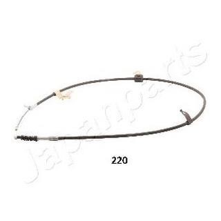 parking-brake-cable-right-bc-220-22405851