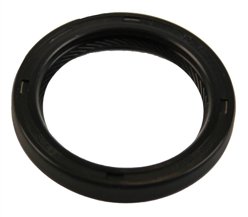 Elring 757.497 Oil seal crankshaft front 757497