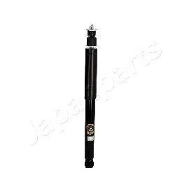 Japanparts MM-00949 Front oil and gas suspension shock absorber MM00949