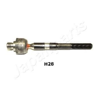 Japanparts RD-H28 Tie rod end outer RDH28