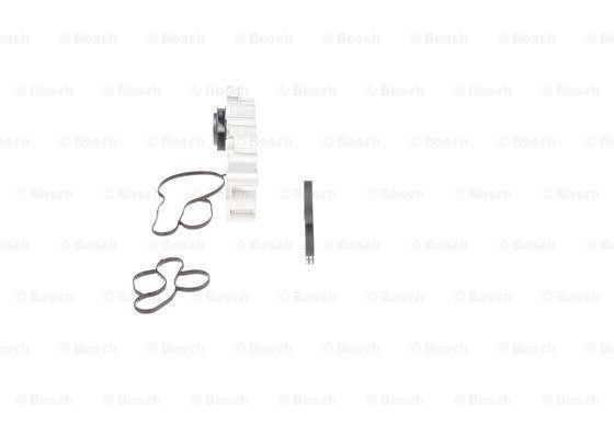 Buy Bosch 1 987 946 959 at a low price in United Arab Emirates!