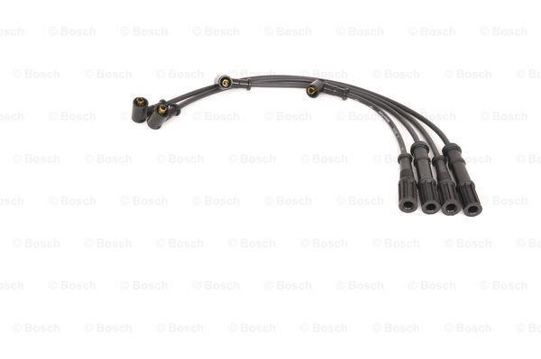 Buy Bosch 0986357816 – good price at EXIST.AE!
