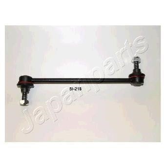 Japanparts SI-218 Front stabilizer bar SI218