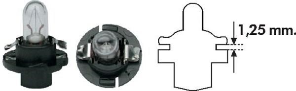Buy Magneti marelli 002053000000 at a low price in United Arab Emirates!