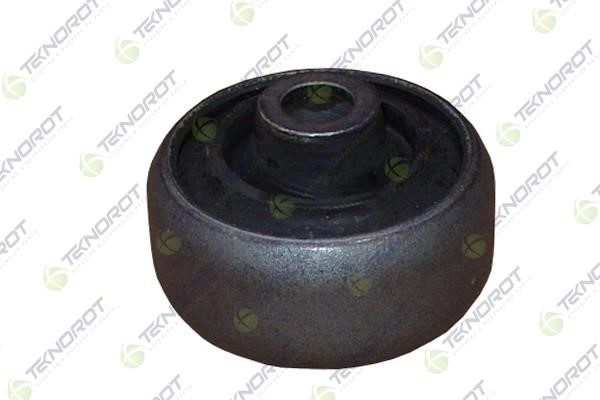 Buy Teknorot SB 91 at a low price in United Arab Emirates!