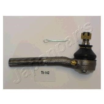 tie-rod-end-outer-ti-142-22604549