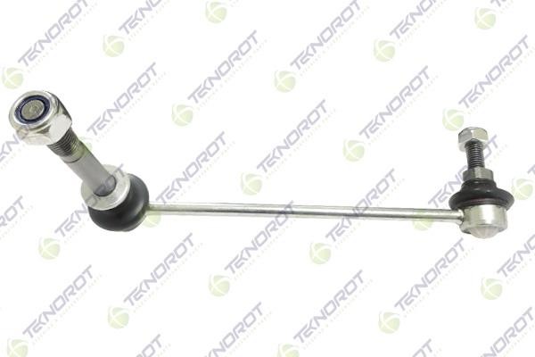 Buy Teknorot PO-108 at a low price in United Arab Emirates!