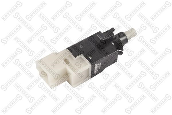 Stellox 06-12520-SX Brake light switch 0612520SX