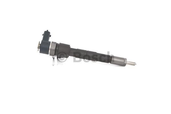 Bosch Injector fuel – price 1228 PLN