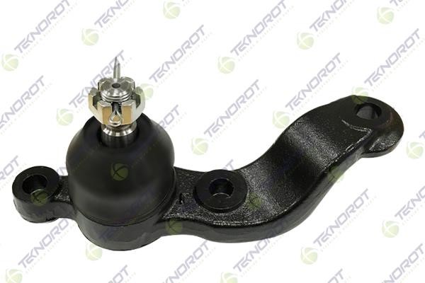 Teknorot T-975 Ball joint T975