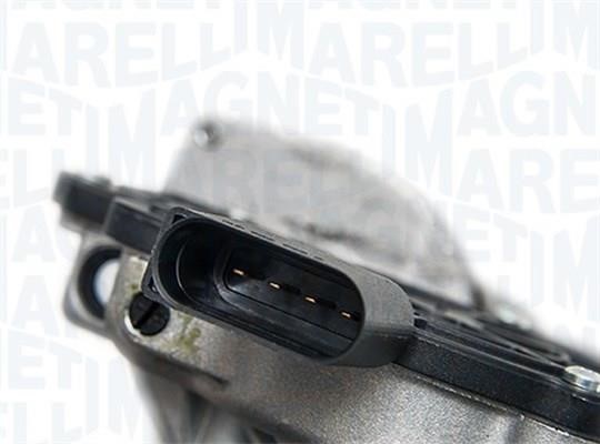 Magneti marelli 064351124010 Headlamp washer nozzle 064351124010