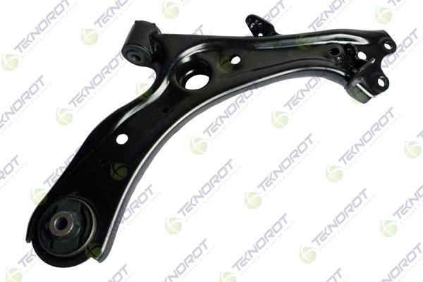 Teknorot H-528S Suspension arm front lower right H528S