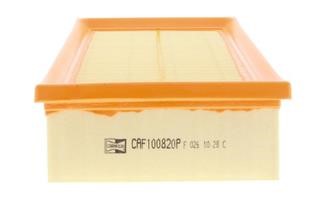 Champion CAF100820P Air filter CAF100820P