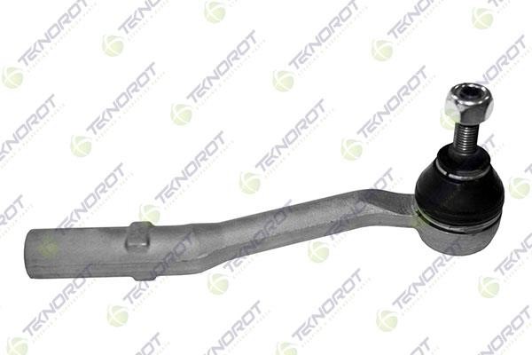 Buy Teknorot CI-561 at a low price in United Arab Emirates!