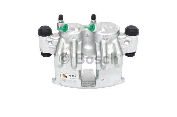 Buy Bosch 0986135458 – good price at EXIST.AE!