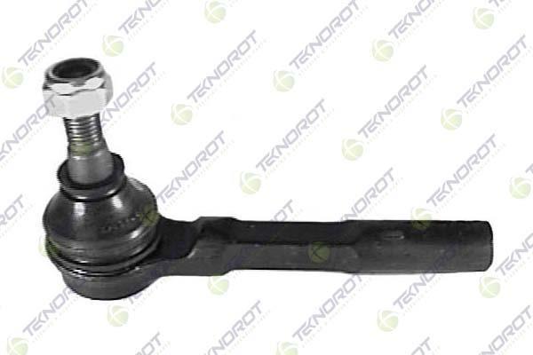 Buy Teknorot O-451A at a low price in United Arab Emirates!