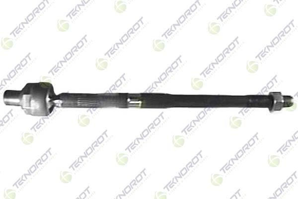 Buy Teknorot O-452 at a low price in United Arab Emirates!