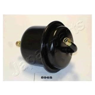 Japanparts FC-896S Fuel filter FC896S