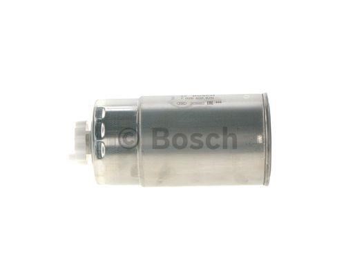 Fuel filter Bosch F 026 402 826