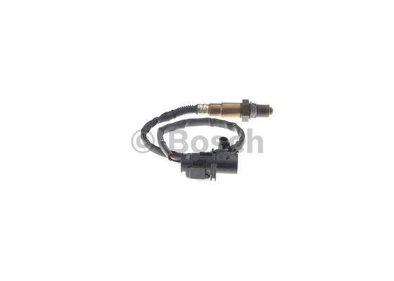 Lambda sensor Bosch 0 281 004 488