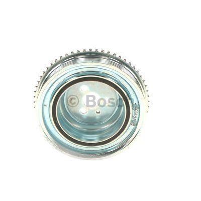 Bosch Pulley – price [object Object] PLN
