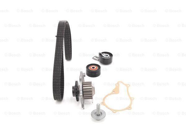 Buy Bosch 1 987 946 947 at a low price in United Arab Emirates!